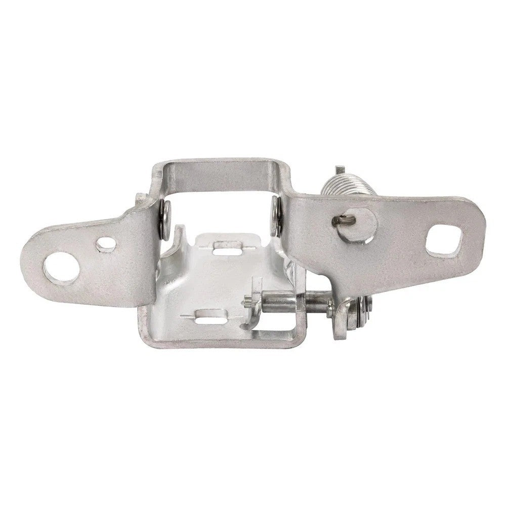 For 2009-2025 DODGE RAM 1500 2500 3500 Classic Lower Door Hinge Front Left Steel
