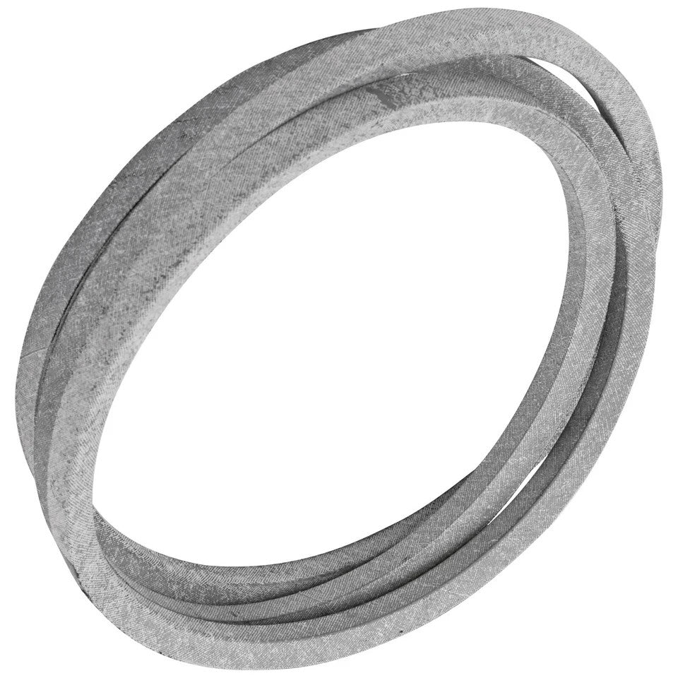 For Ayp Poulan Craftsman Husqvarna 532174368 33907 174368 Deck Primary Belt