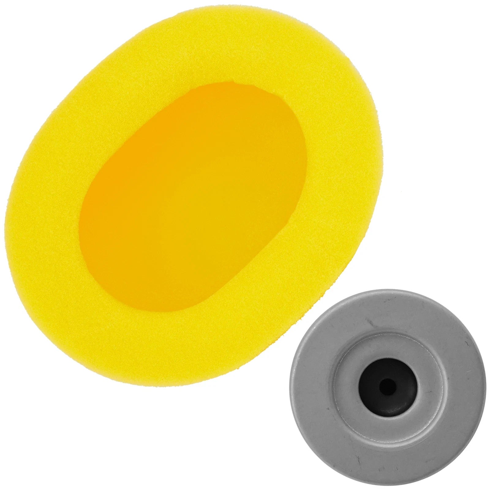 Air & Oil Filters For Suzuki Quadrunner 160 LT160E/Quadrunner 160 LTF160 1989-01