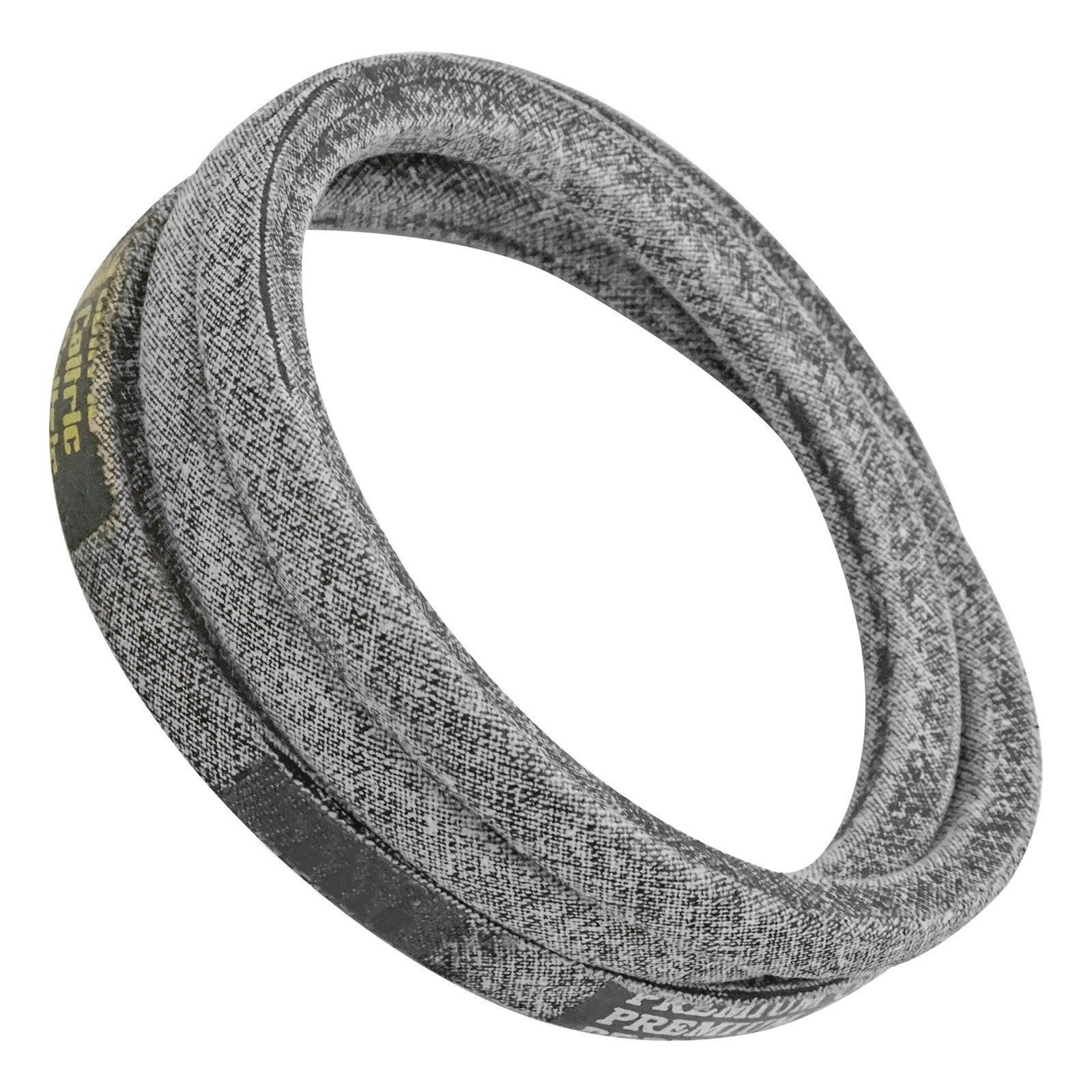 35 1/4 Inch 5/8" Thick Drive Belt For Troy-Bilt 954-05040 754-0241  754-0241-352