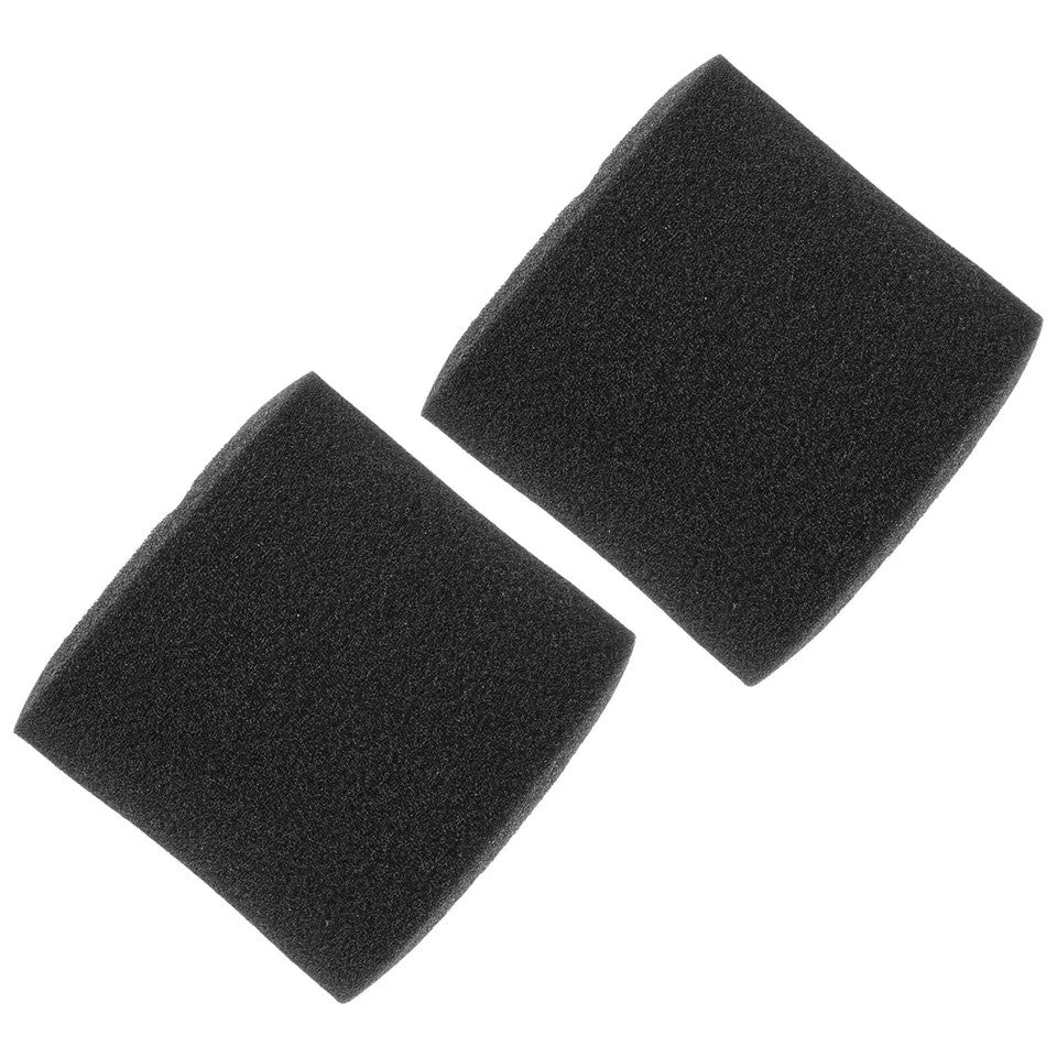 Caltric Air Filter For Honda CRF80F CRF100F 2004-2009 2011 2012 2013