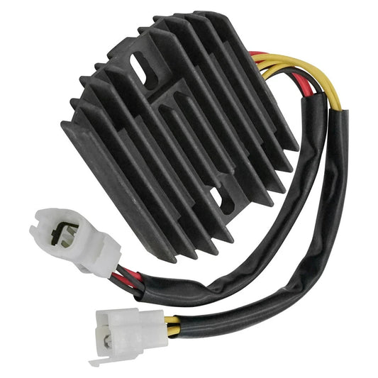 Regulator Rectifier for Arctic Cat 500 4x4 FIS TBX TRV 2000 2001 2002 2003-2009
