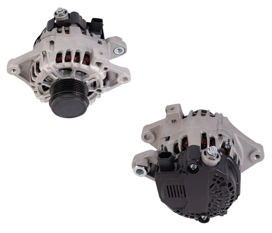Alternator For 2014-2019 Toyota Corolla 11693