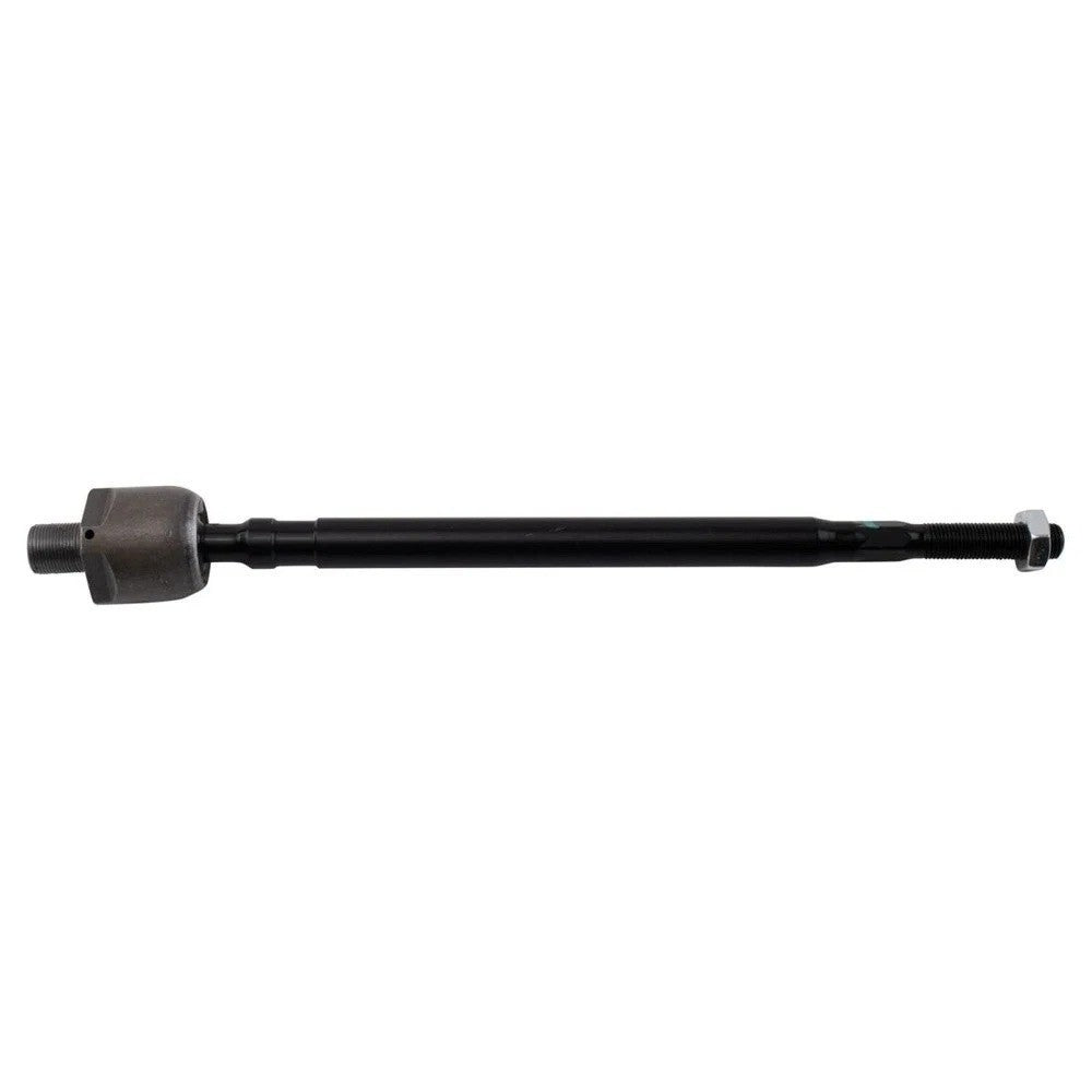 Inner and Outer Tie Rod Set For 1999-2005 Mazda Miata
