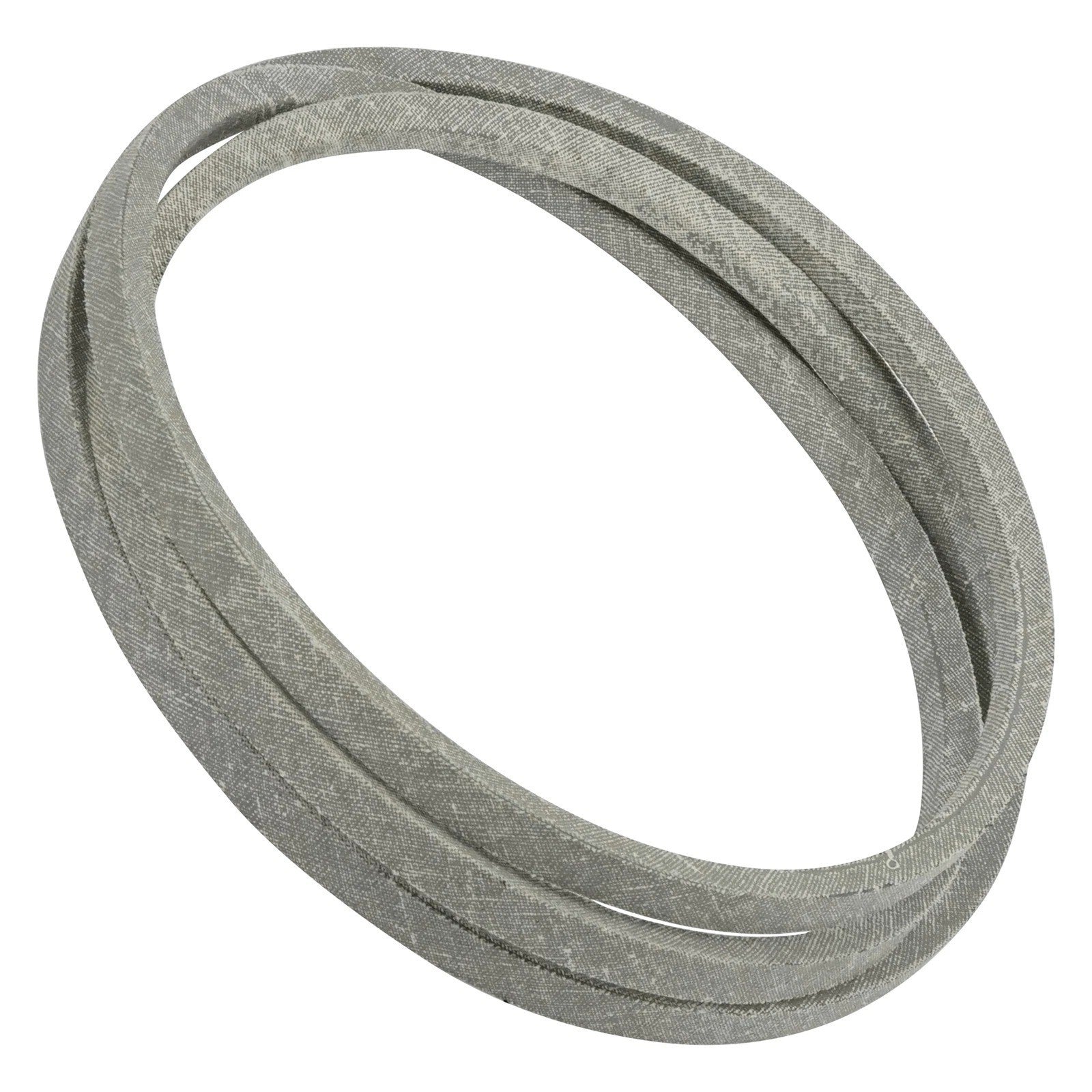 for Husqvarna GLS2748 GT52XLS GT54LS GT54CS GTH26V48LS Transmission Belt