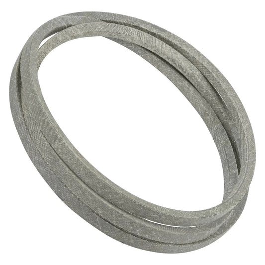for Husqvarna GLS2748 GT52XLS GT54LS GT54CS GTH26V48LS Transmission Belt
