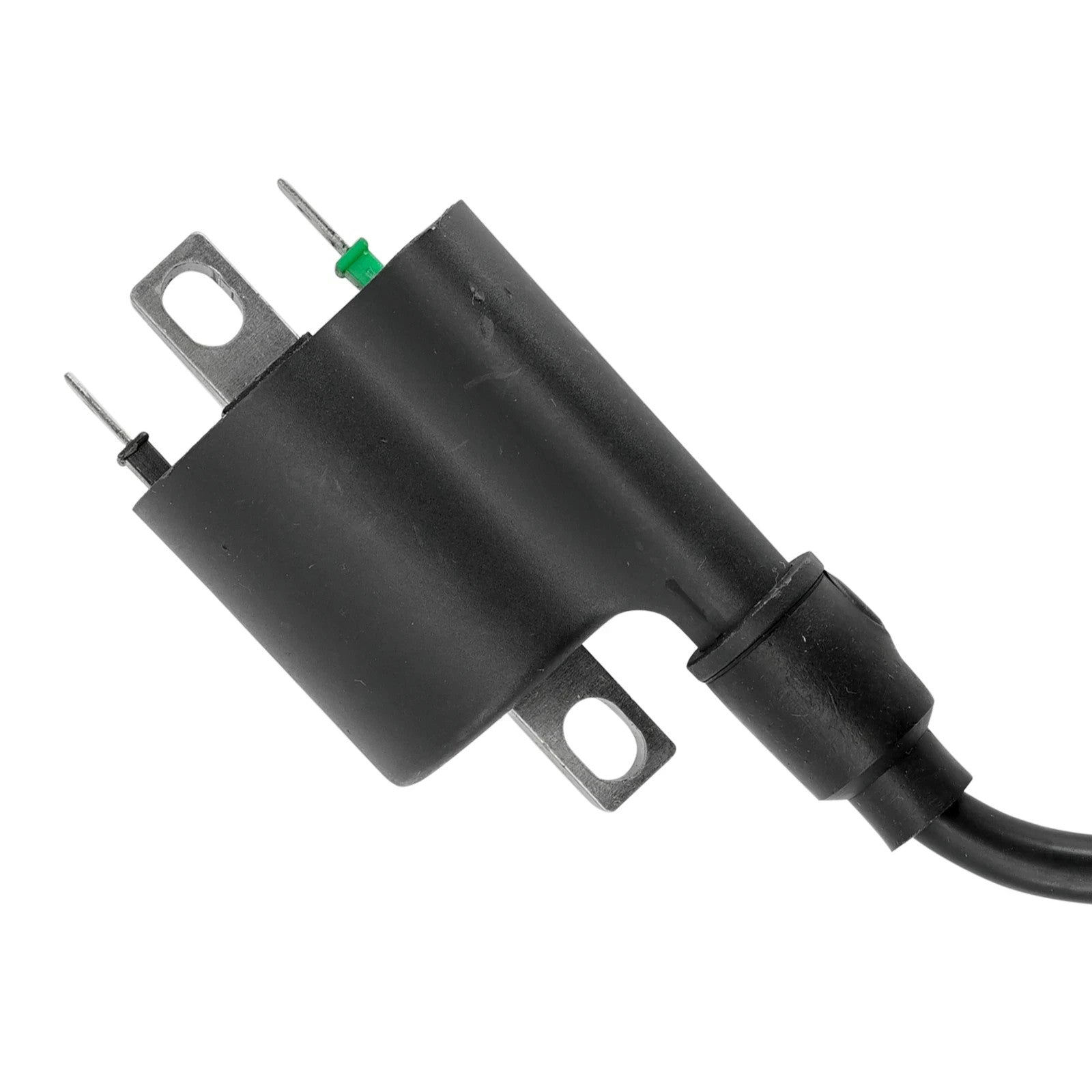 Ignition Coil for Honda Rancher 420 TRX420FA TRX420FE TRX420FM 2020 2021 - 2023