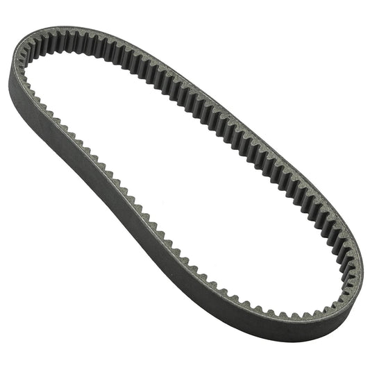 Caltric Drive Belt For Polaris Xplorer 300 4X4 1996-1999 3211048 3211077