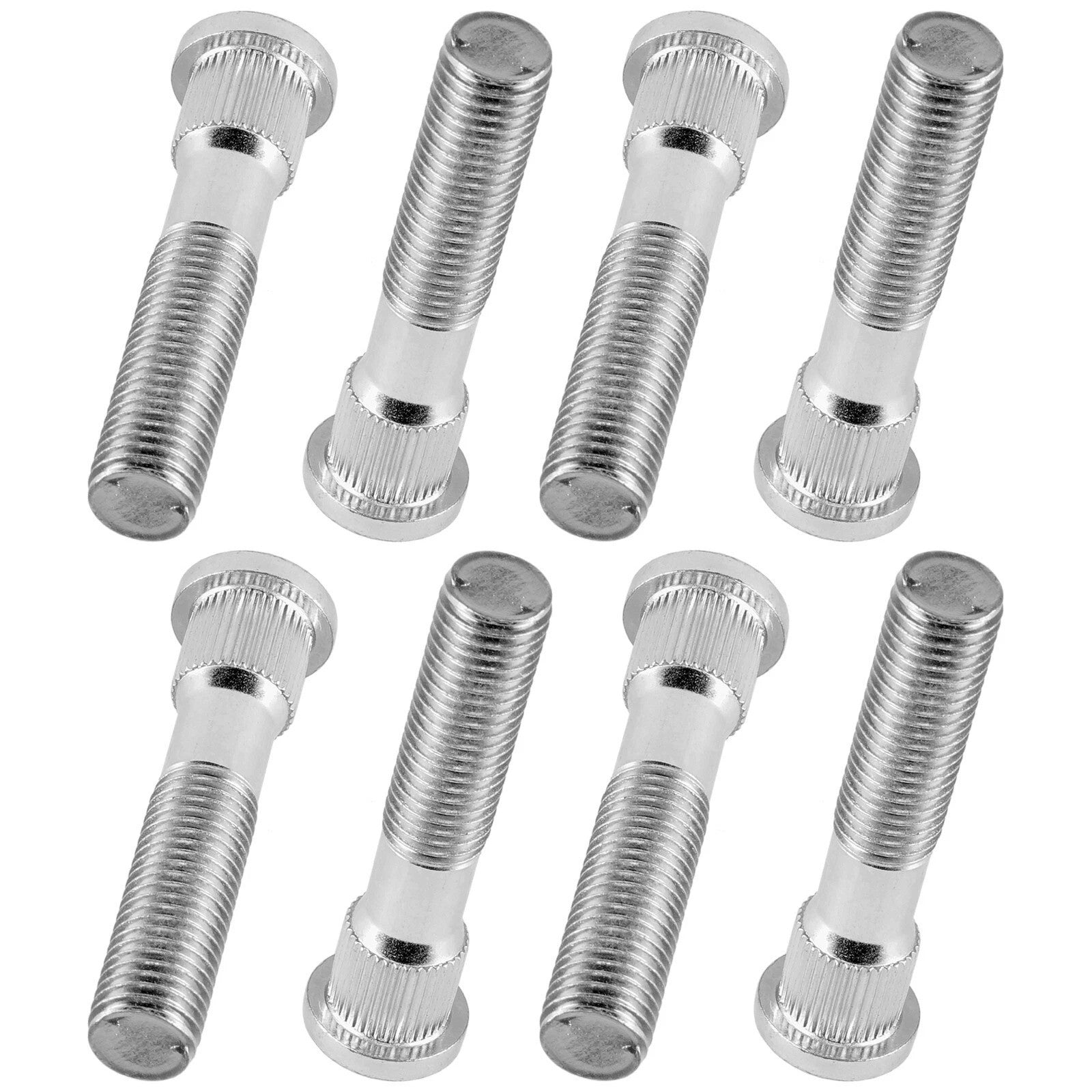 8 Front or Rear Wheel Stud Bolt for Polaris RZR XP 1000/ RZR XP Turbo 2014-2024