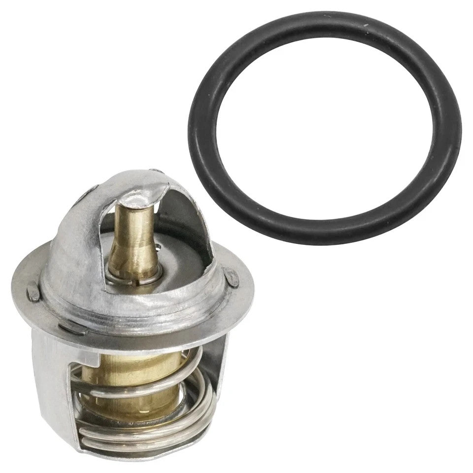 for Polaris RZR 800 / RZR S 800 / RZR 4 800 EFI 2008-2010 Thermostat and O-Ring