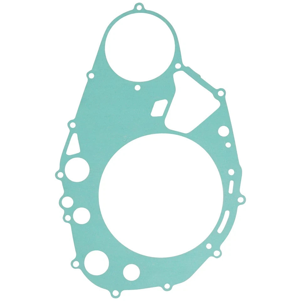 Caltric Clutch Gasket for Suzuki ATV 11482-38F00 Gasket Clutch Cover LT-A400