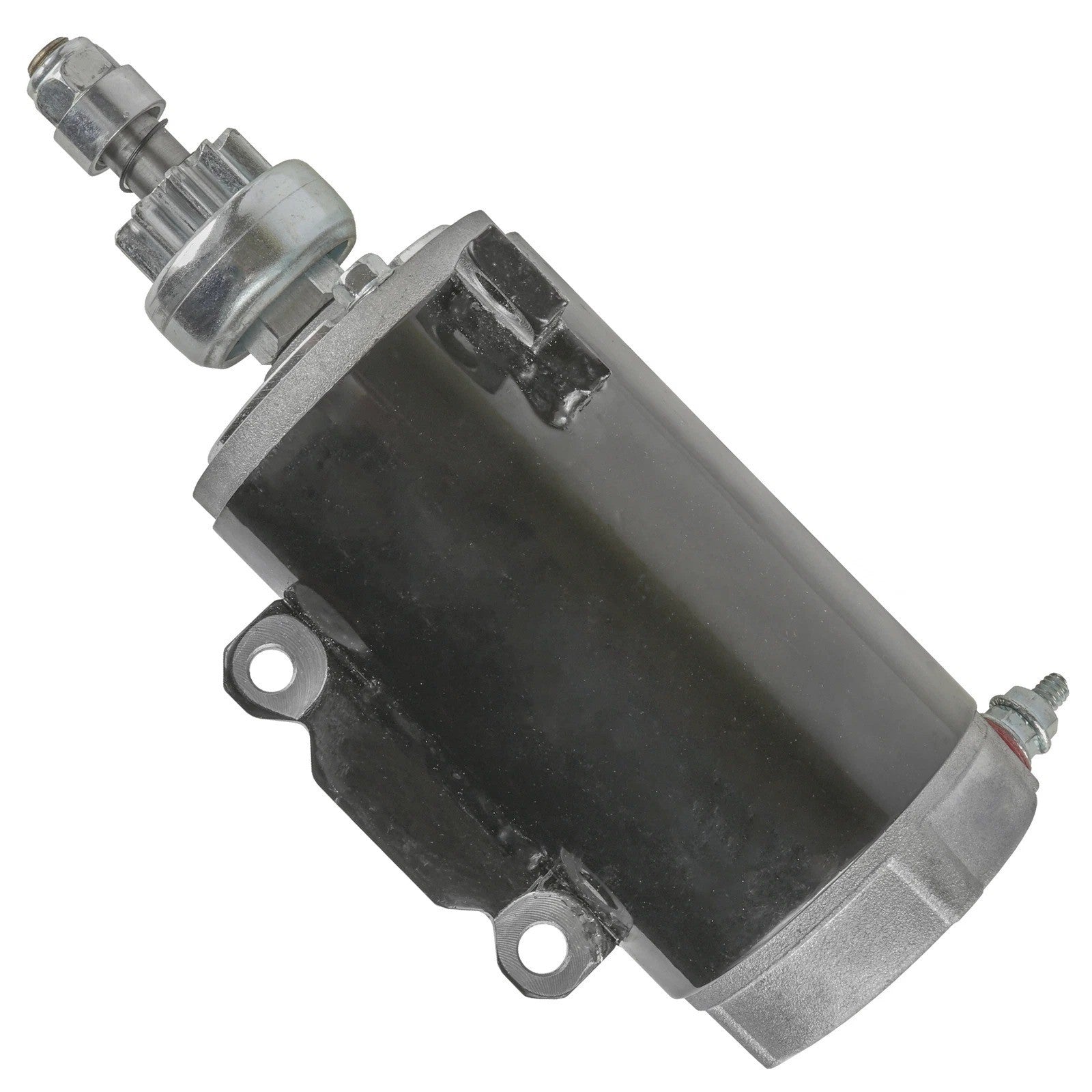 Starter for Evinrude 90 90HP E90 E90TL / E90TSL 1981 1982 1983 1984 1985-1998