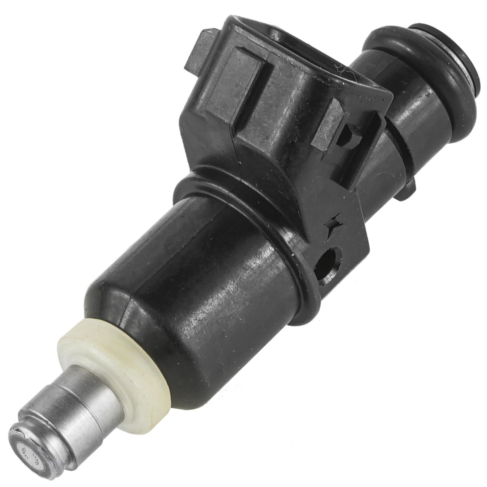 Fuel Injector for Arctic Cat Prowler Xt 700 / Prowler Xtx 700 / Prowler Hdx 700