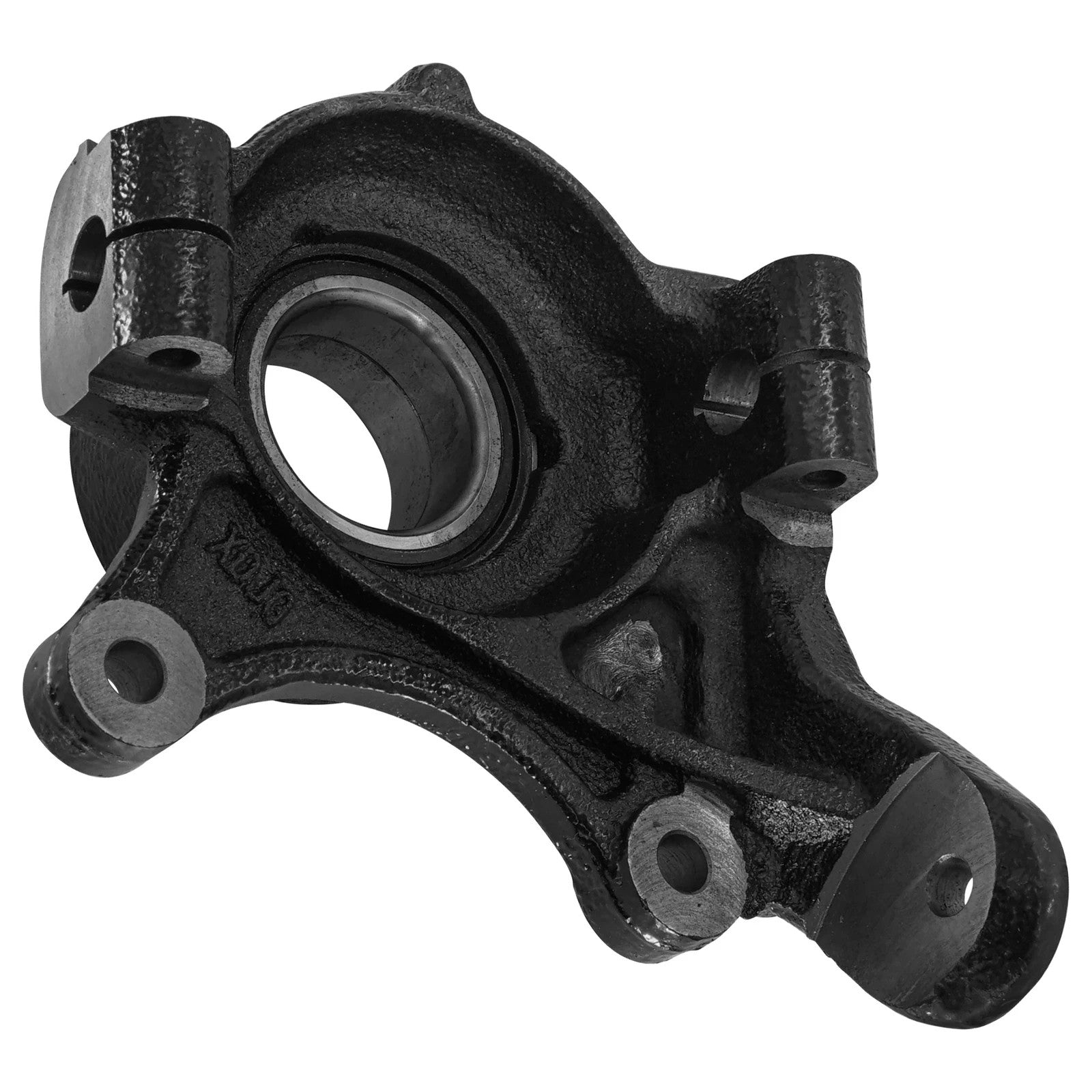 Front Right Knuckle For Polaris RZR 800 2008-13 / RZR 570 12-20 5135443