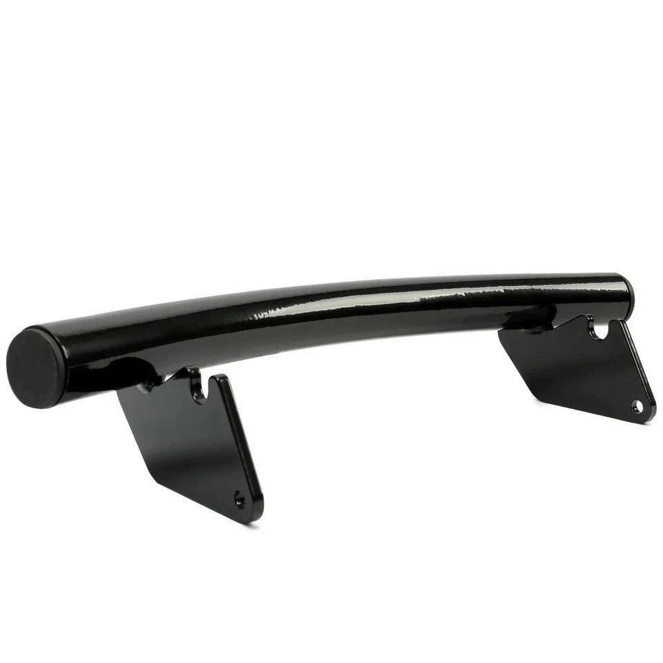 Front Bumper For John Deere Lawn Tractor X300 X350 X354 X360 X370 X380 X390 X500