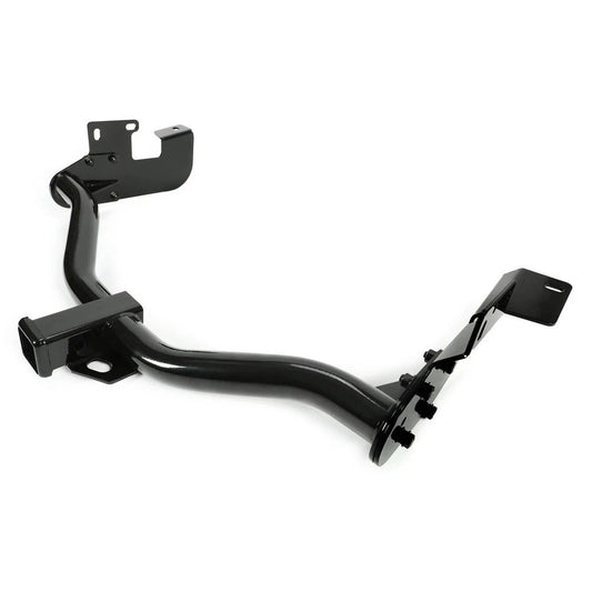 For 2005-2012 Ford Escape Class 3 Trailer 2" Hitch Receiver Rear Bumper Towing