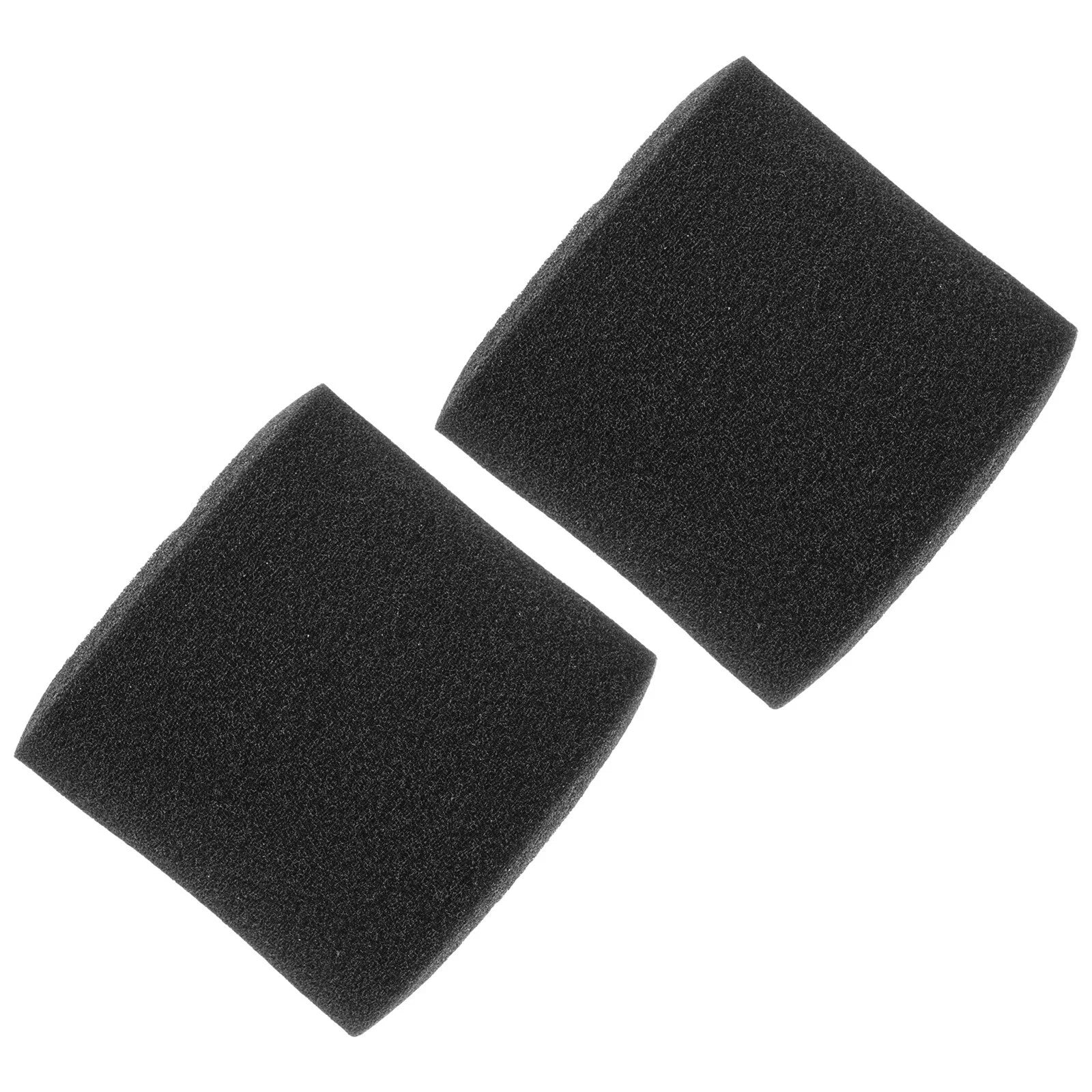 Air Filter For Honda XR80R XR100R 1985-2003 / 17211-GN1-760 17211-KJ2-003