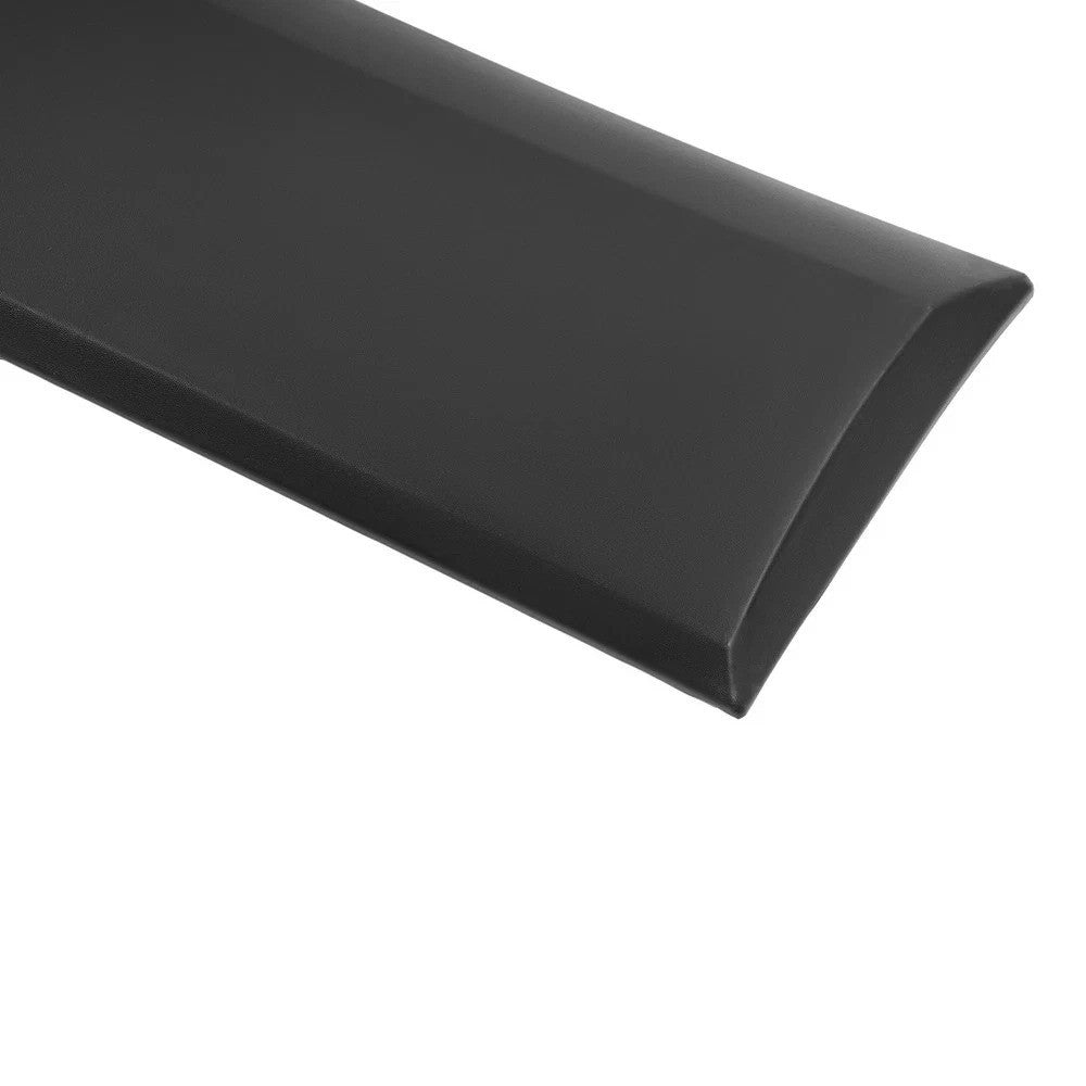 For 15-19  Ford Transit 150 250 350 HD Sliding Door Lower Molding Right Side