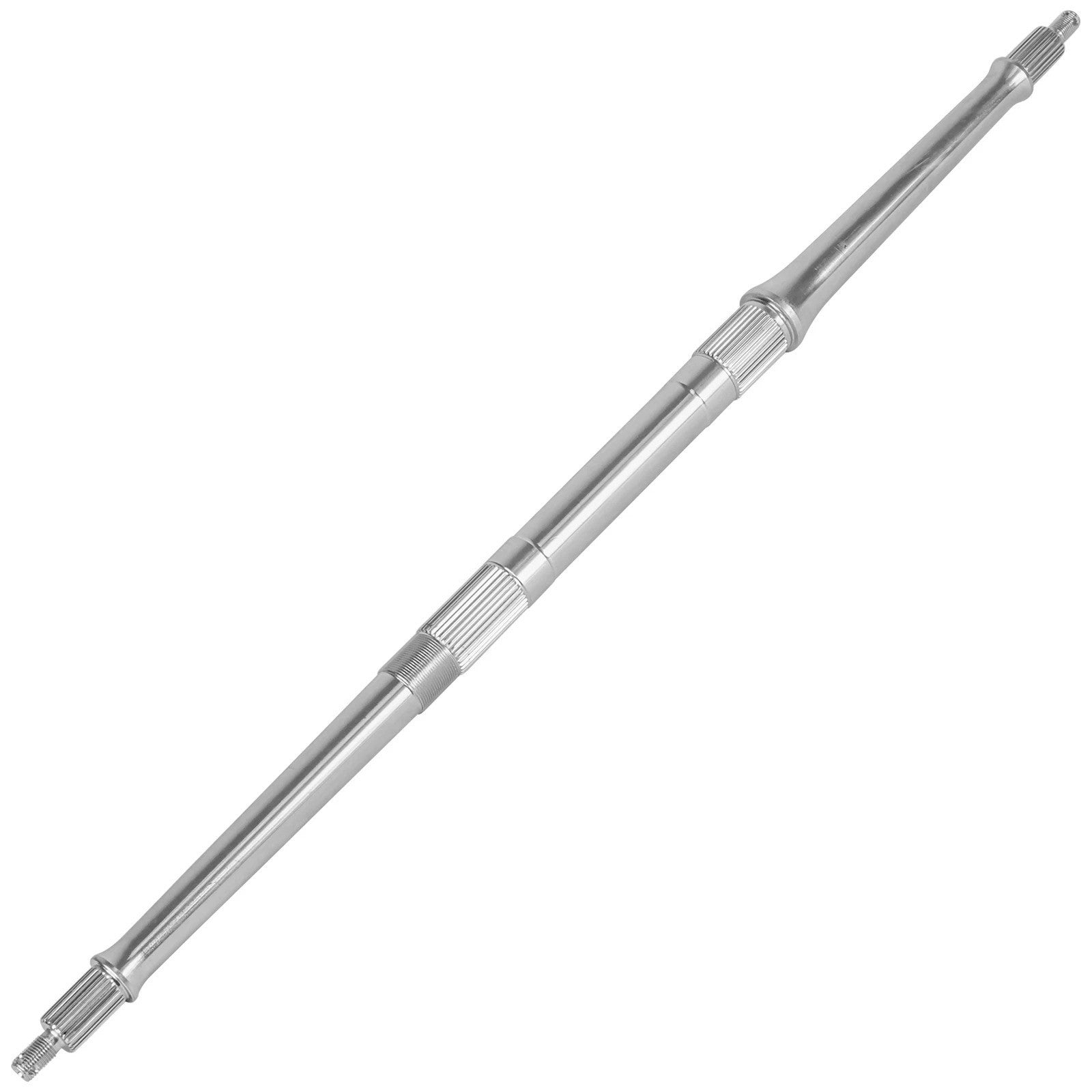 Rear Axle Shaft for Yamaha Banshee 350 YFZ350 YFZ 350 1987 1988 1989 1990 - 2006