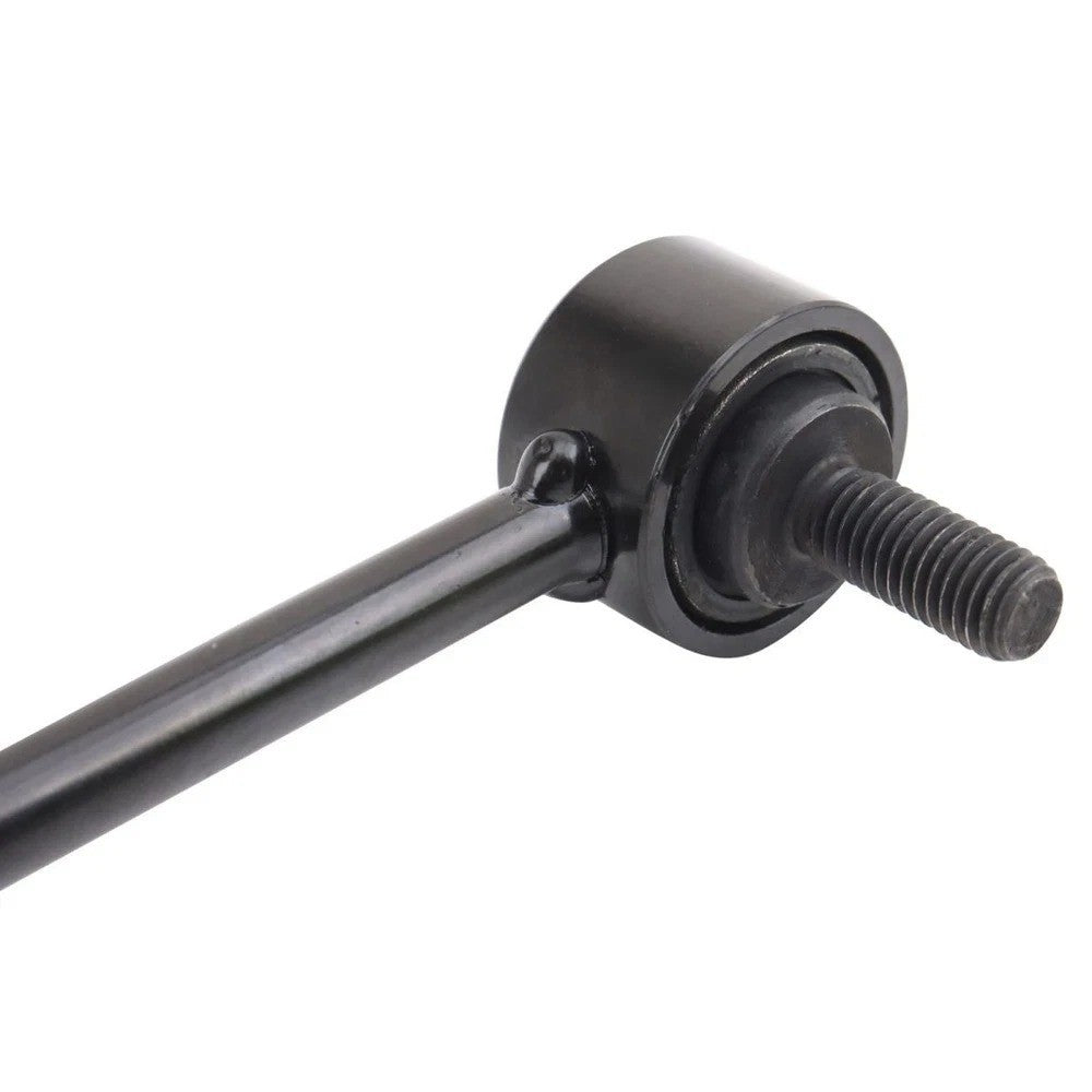 Rear Sway Bar Stabilizer Link Set Fits 2016-2020 Buick Envision