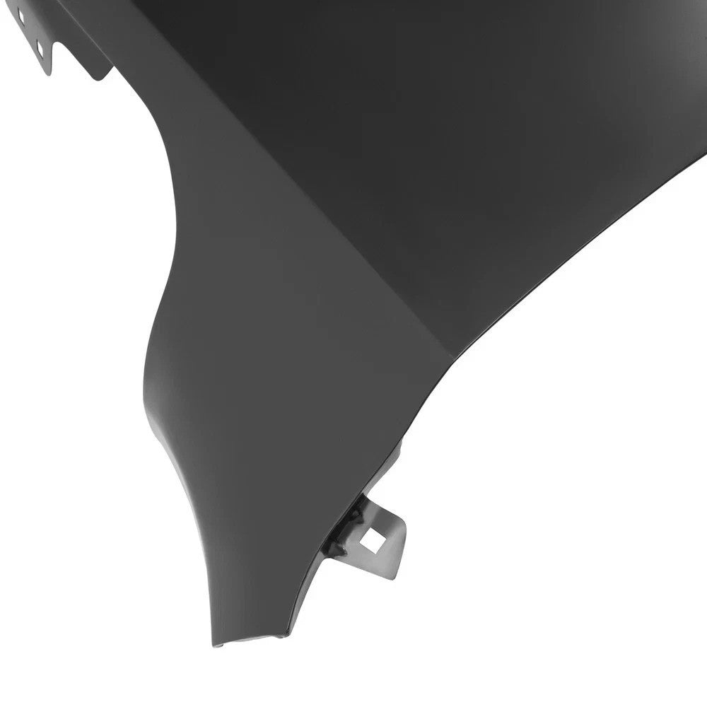 Fender For 2019-2025 RAM 1500 Front Passenger Side For #68276308AA