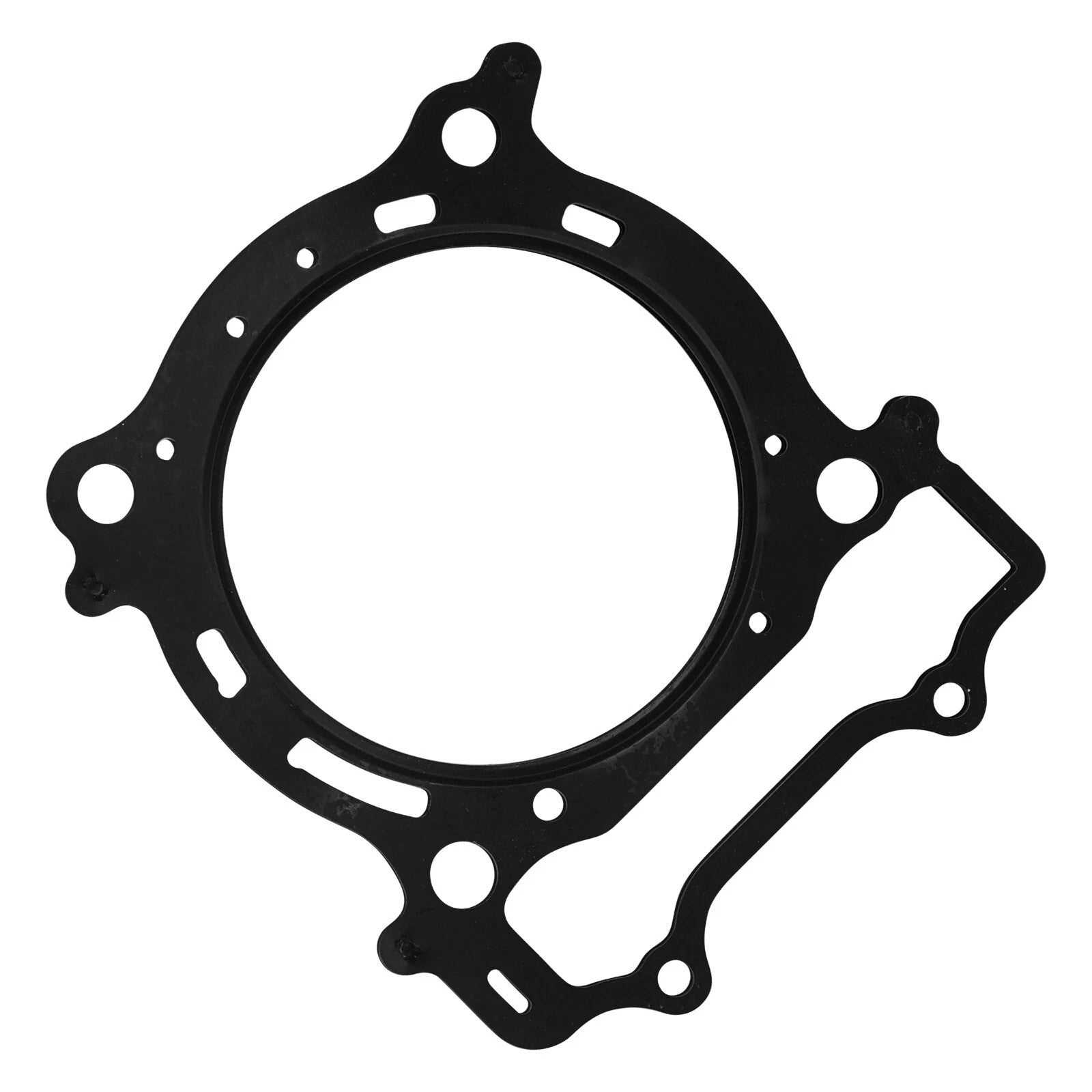 Cylinder Head Gasket fits Yamaha YZ450F YZ 450F 2003-2005 Standard Bore 95Mm