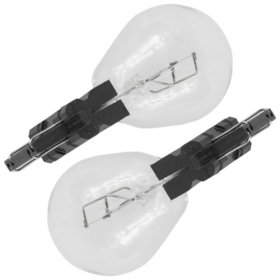 2 Taillight Bulb for Polaris 4010764 4011064 4011742