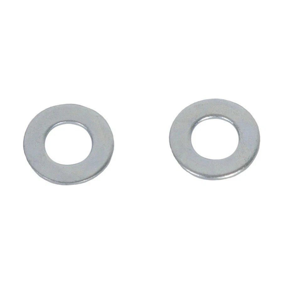 Black Headlight Fairing Cover Mask For Harley Softail Breakout FXBRS 18-23