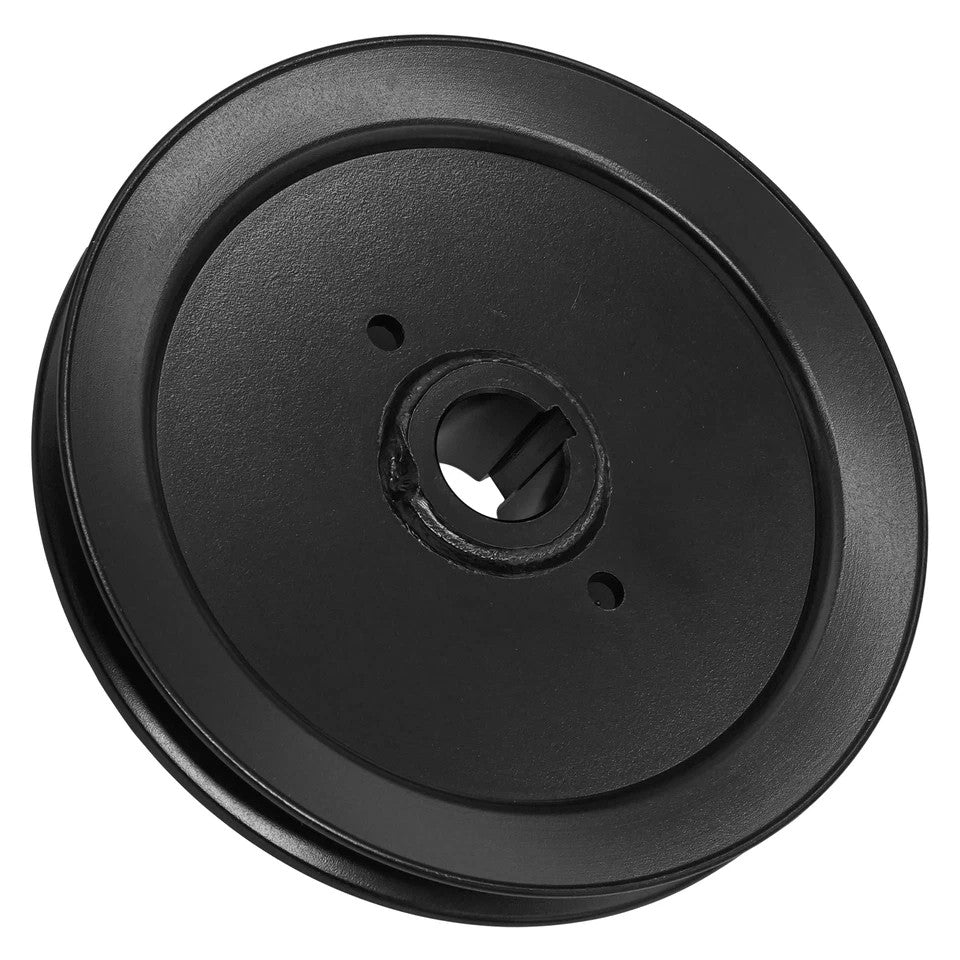 Deck Pulley For Gravely Pro Master 320XDZ 890018 Rapid XZ 890100 Pro Turn 60"