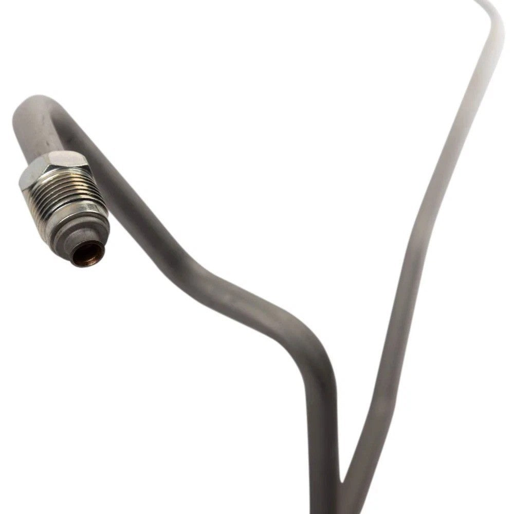Power Steering Pressure Line Hose Fits 05-09 Buick LaCrosse 04-08 Grand Prix