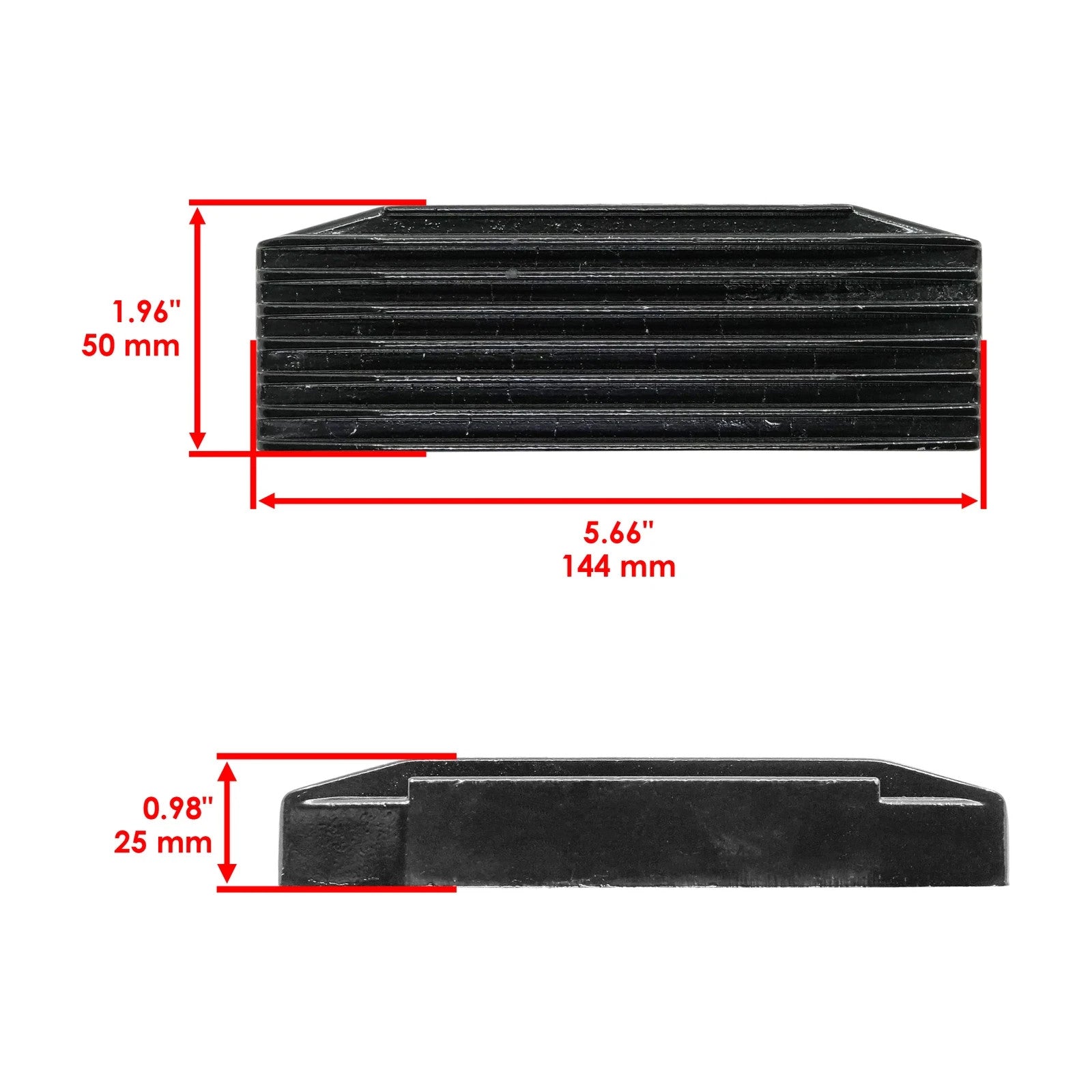 Regulator Rectifier for Suzuki VS800 Vs 800 Boulevard S50 2005-2009