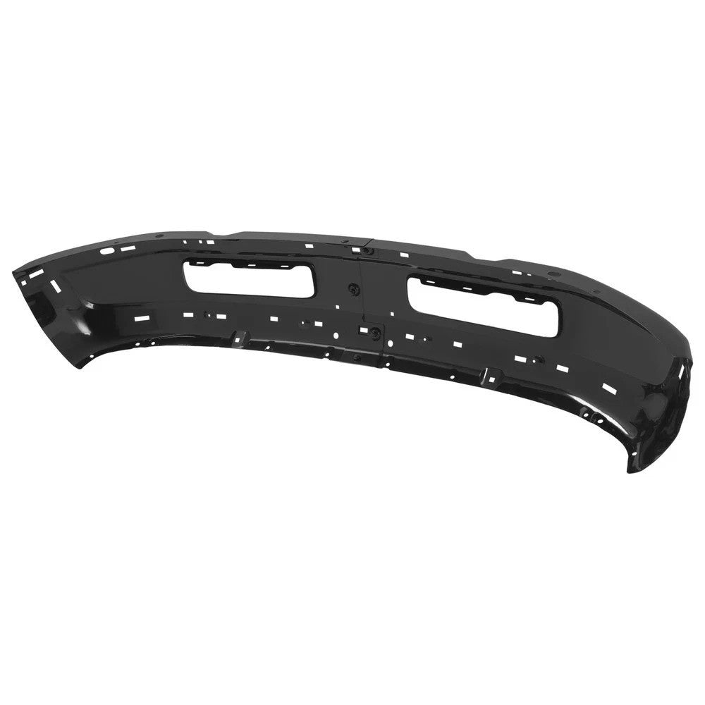 Front Bumper For Dodge Ram 1500 1994-2001/ Ram 2500 3500 1994-2002 CH1002173 New