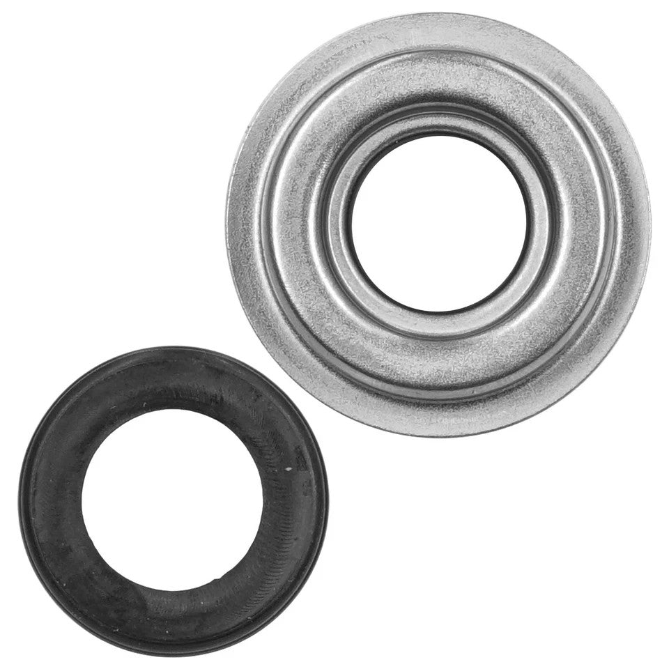 Water Pump Mechanical Seal for Yamaha 2C0-12438-00-00