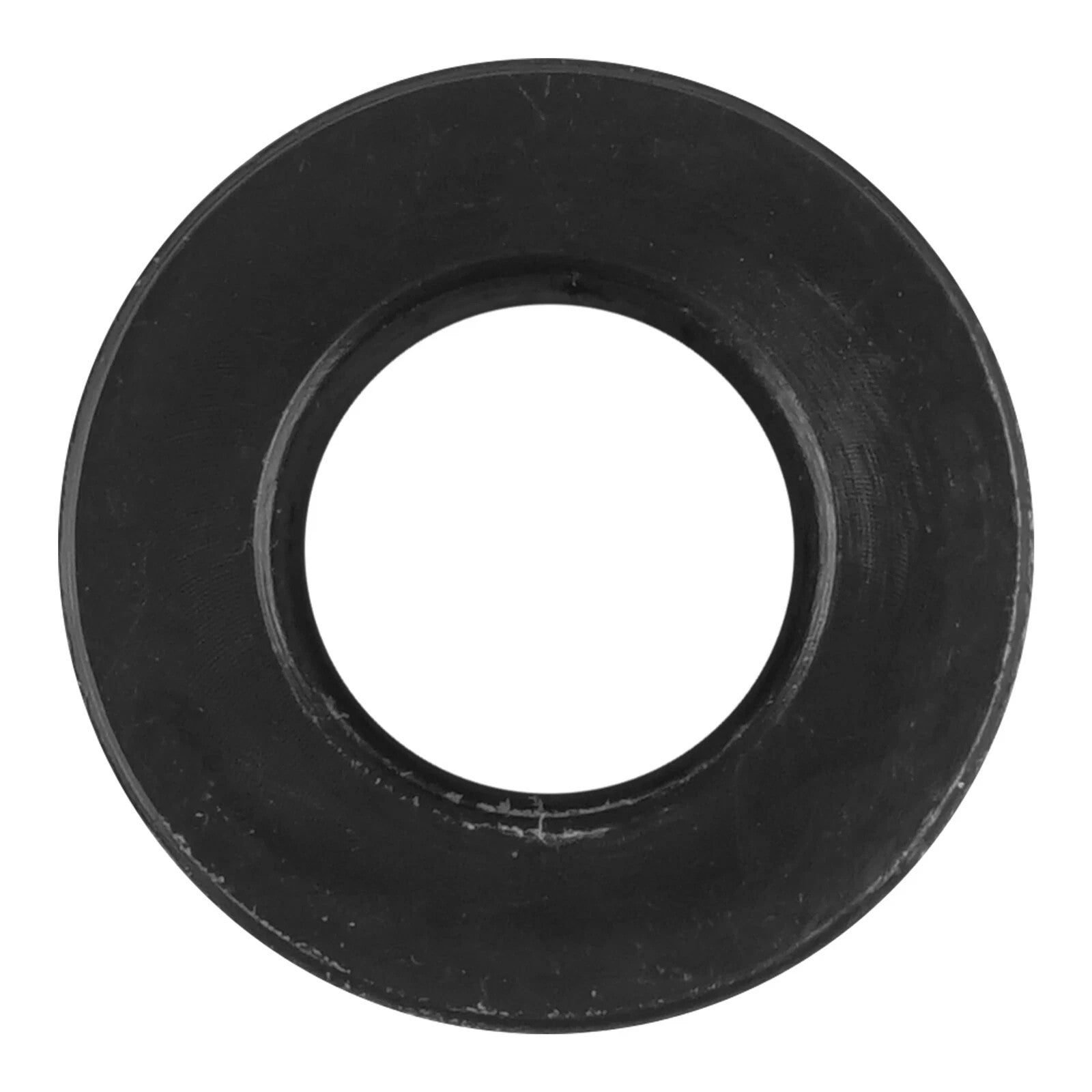 Lower Bushing Steering Shaft For Suzuki King Quad 300 LTF4WDX 1991-1998