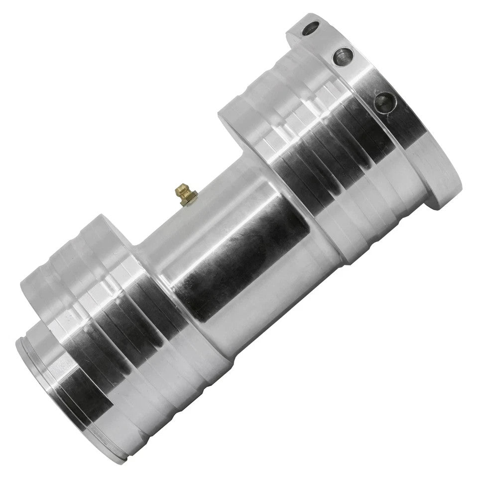 Rear Axle Bearing Carrier Hub for Honda TRX450ER TRX 450Er 2006-2014