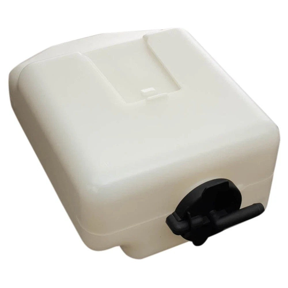 Coolant Reservoir Fits 1999-2005 Suzuki Grand Vitara 1999-2004 Vitara