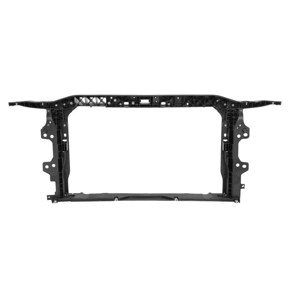 Front Radiator Support Assembly #64101F2000 Fit For 2017-2018 Hyundai Elantra