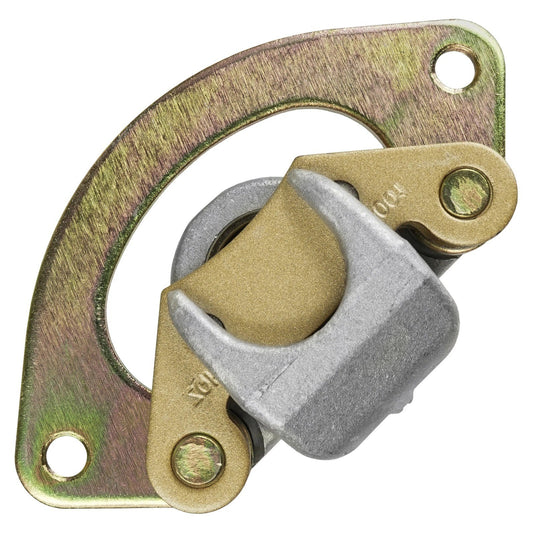 for Polaris Sportsman XP 1000 2015-2026 Front Right Brake Caliper W/ Brake Pads