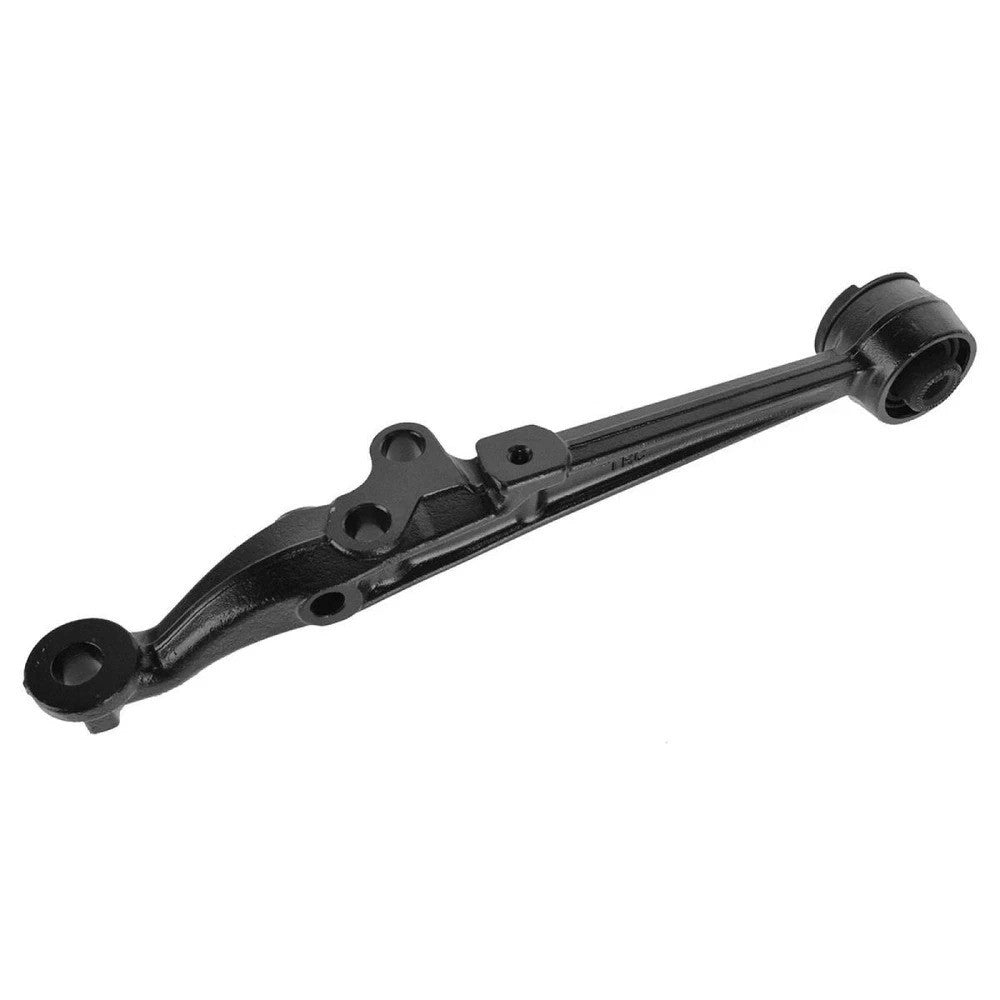 Front Steering & Suspension Kit Fits 2001-2005 Lexus IS300