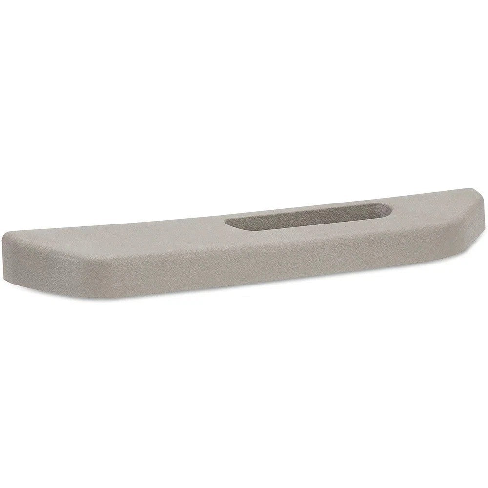 Door Armrest for Chevrolet GMC C/K 1500 2500 3500 Front Driver LH Gray 1988-1994