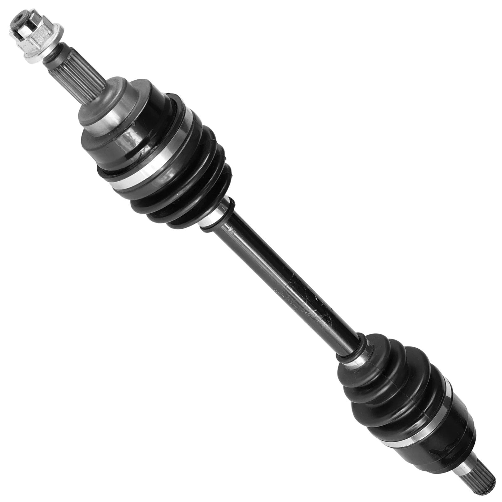 Front Right CV Joint Axle For Honda 44250-HN8-A41 44250-HN8-A42 44250-HN8-A43