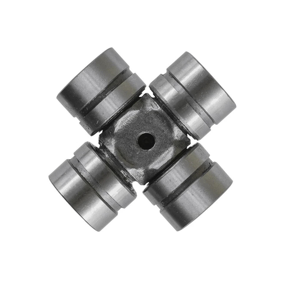 U-Joint Kit for Polaris RZR 800 4X4 2010 2011 2012 2013 Front Drive Shaft