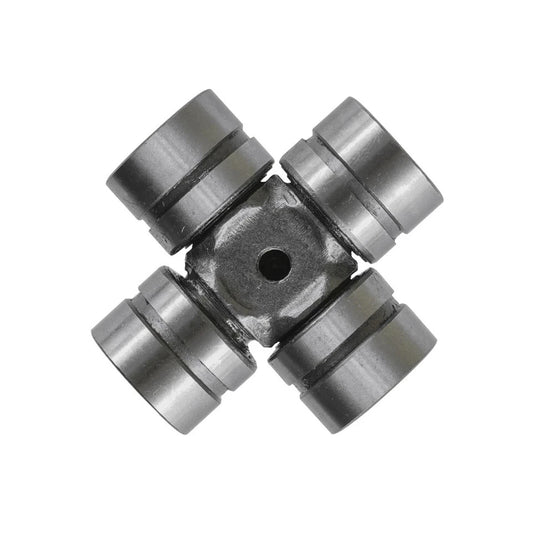 U-Joint Kit for Polaris RZR 800 4X4 2010 2011 2012 2013 Front Drive Shaft