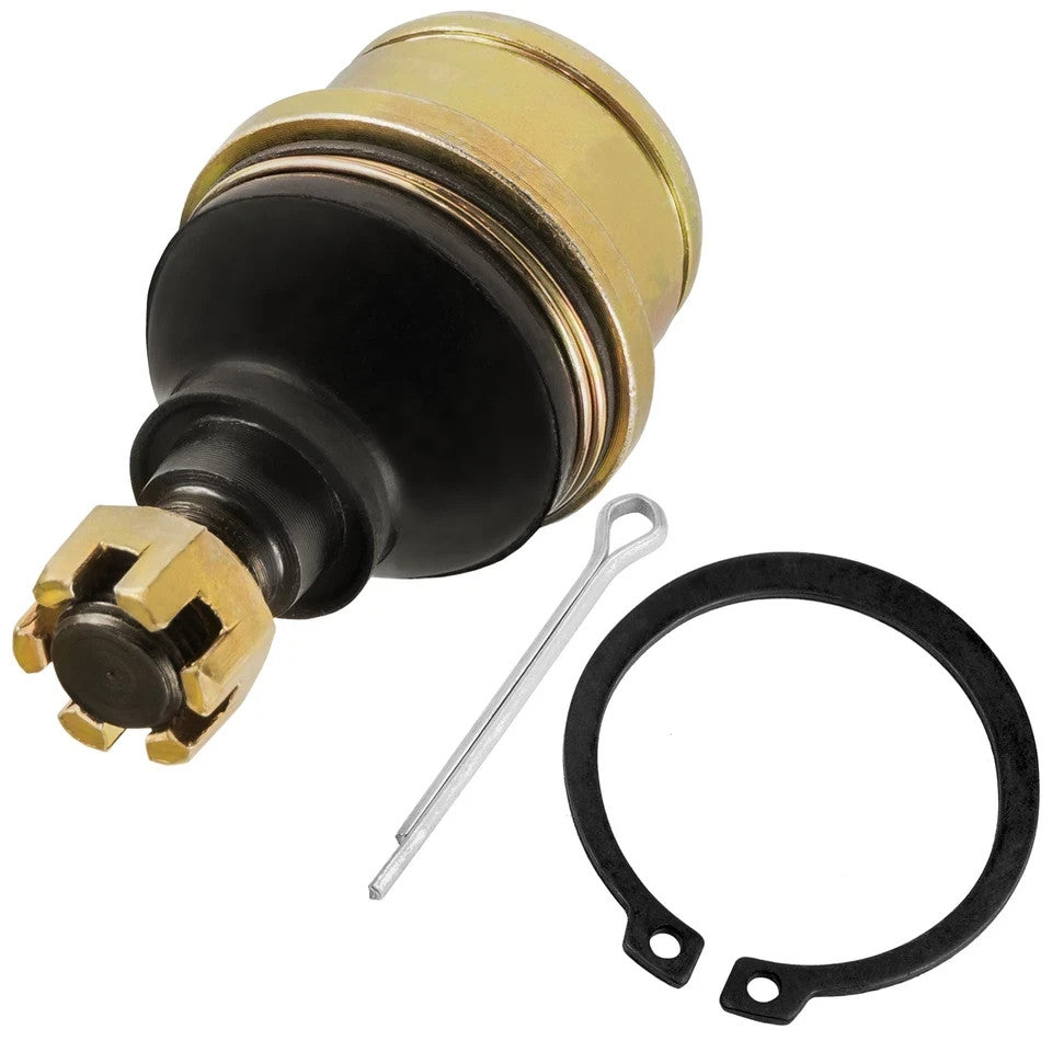 Ball Joint for Honda TRX450ES TRX450S Foreman 4x4 1998-2001
