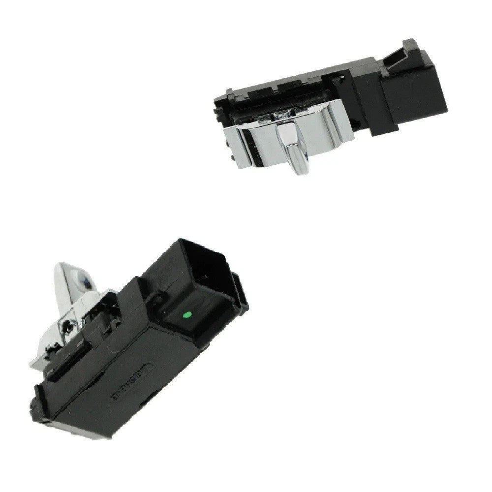 Power Window Switch 1 Button 10096238 for Chevy Buick Caprice Impala SS Olds