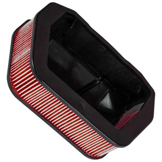 Air Filter Cleaner Element fits Yamaha 3D8-14451-00-00 