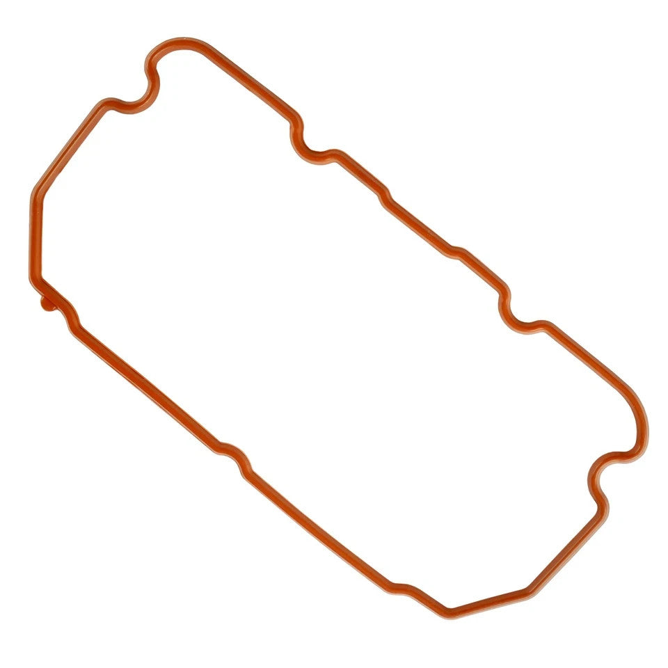 Valve Cover Gasket for Polaris Ranger 800 2011-2016 NEW OEM Replacement