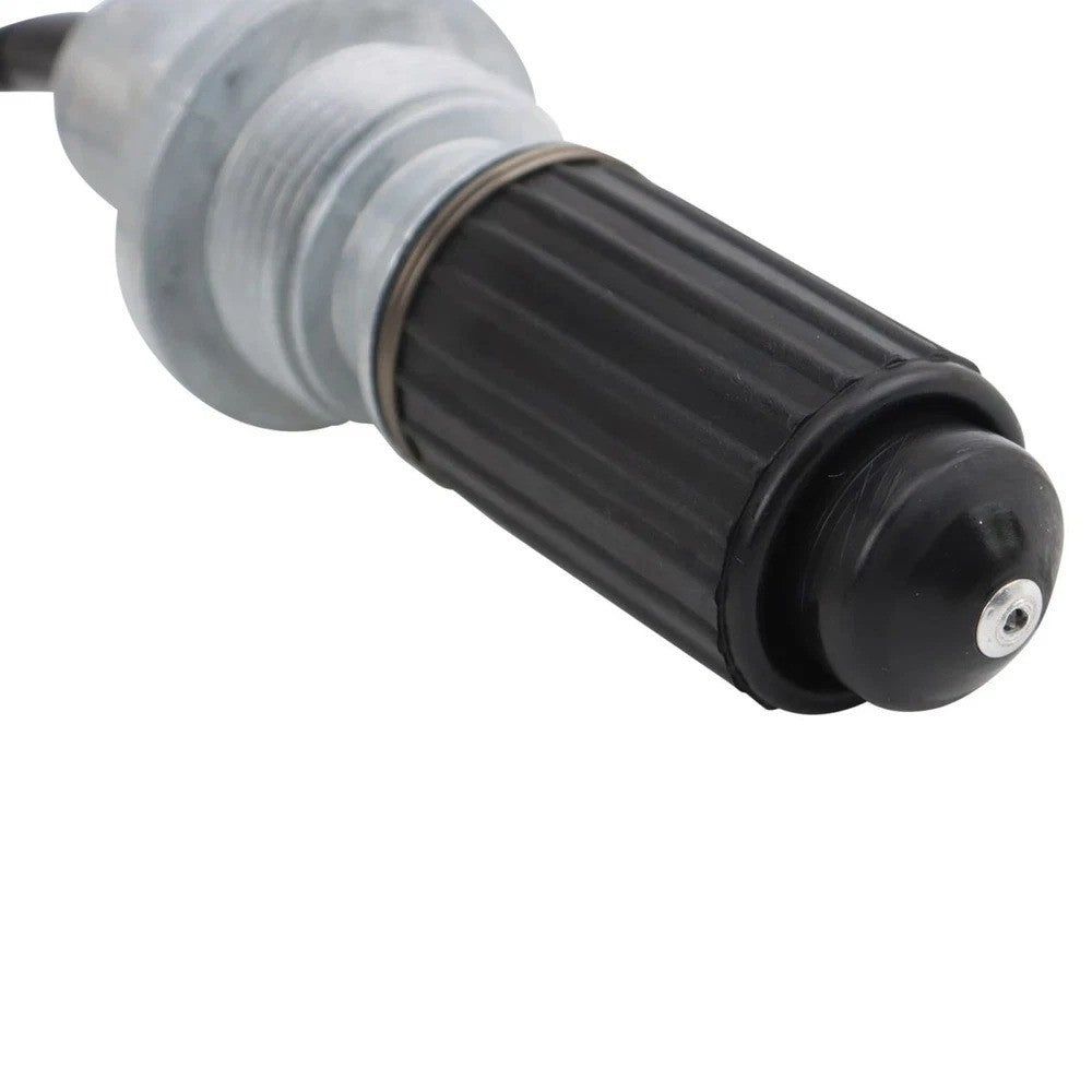 Front Axle Shift Actuator 4WD 4x4 for Chevy GMC Tahoe Yukon Blazer Suburban