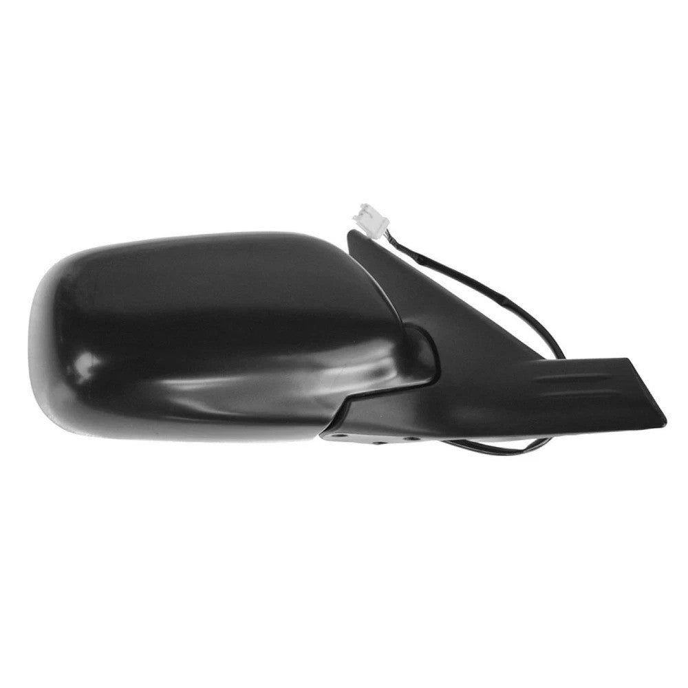 Mirror Set Fits 2004-2007 Subaru Impreza