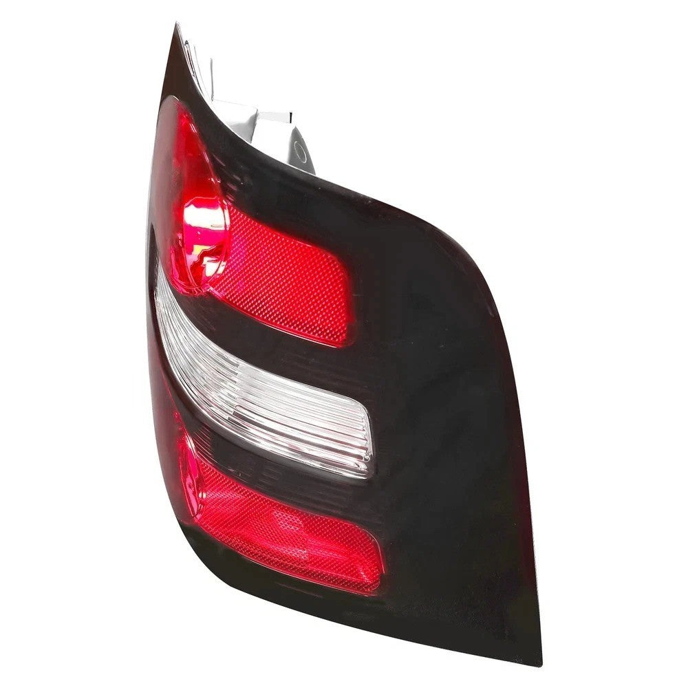 For Ford Explorer Tail Light Lamp 2006 2007 2008 2009 2010 Right Passenger Side